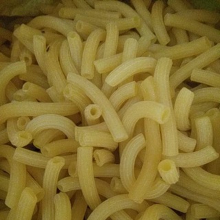Nui ống