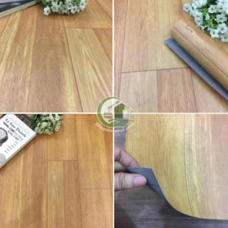Thảm chụp hình ảnh sản phẩm - phông nền chụp hình thảm nỉ trơn và vân gỗ
