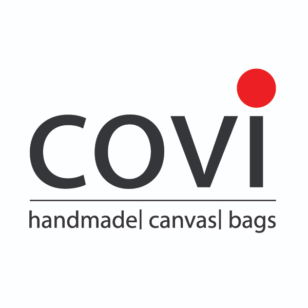 Shop Túi Vải Covi