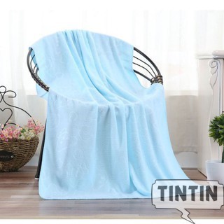 Khăn Tắm Xuất Nhật Siêu Mềm Mịn by94