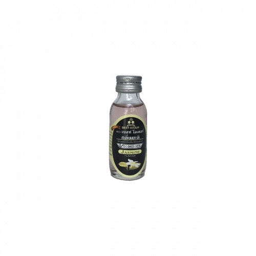 Hương Nhài Best Odour xuất xứ Thái Lan chai 30ml