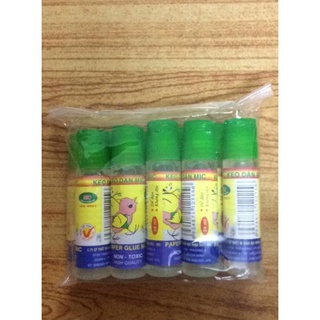 VPP1262024 - Keo nước MIC , Hồ dán MIC dụng cụ dán