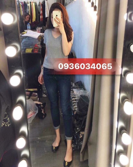 Jean slimboy | BigBuy360 - bigbuy360.vn