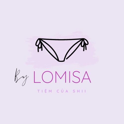 LOMISA - Tiệm của Shii
