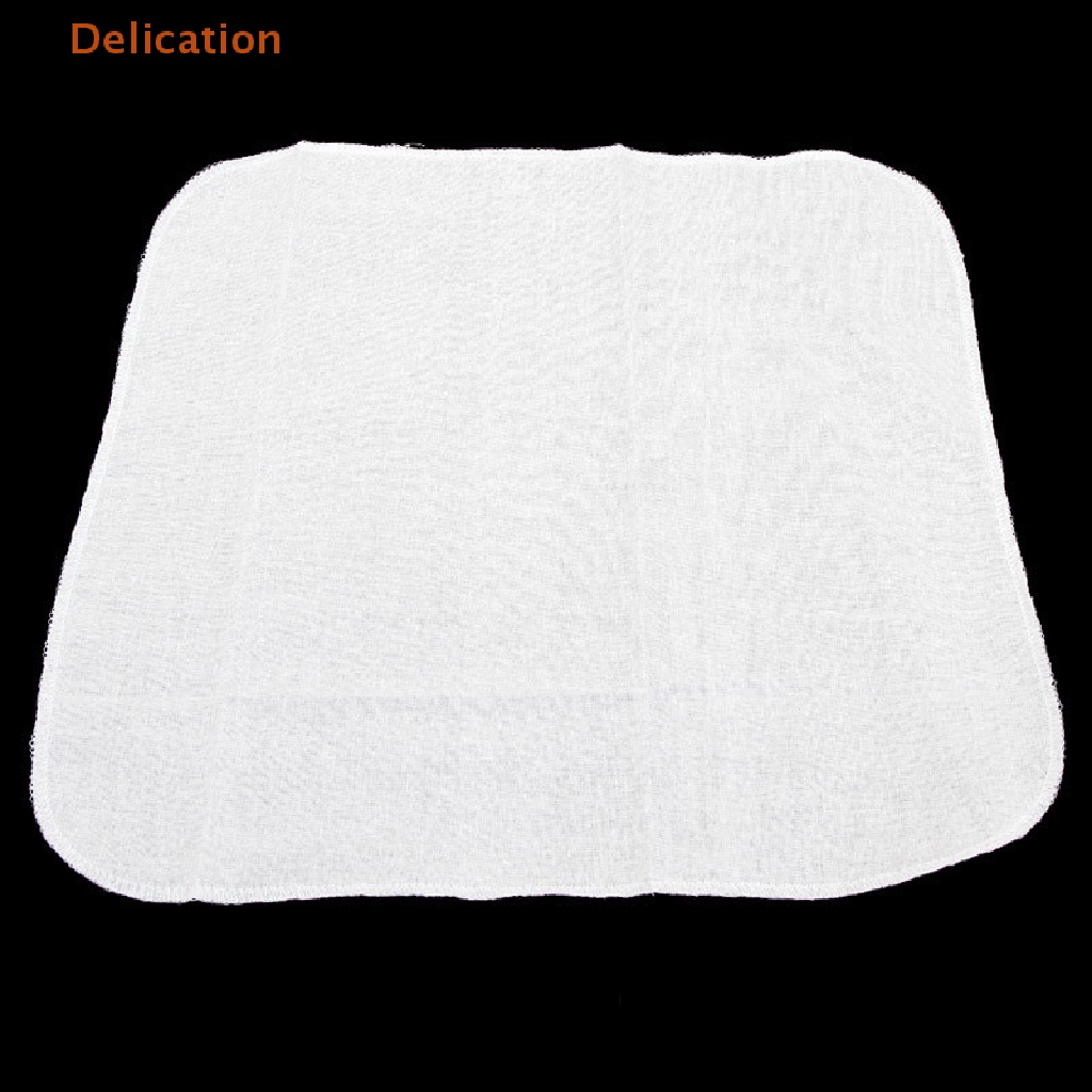 1pc tấm hấp gia đình ngắn gọn không bánh bao mat tấm lót bún nhồi