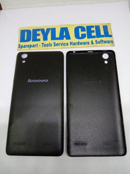 Nắp lưng cho LENOVO A6000