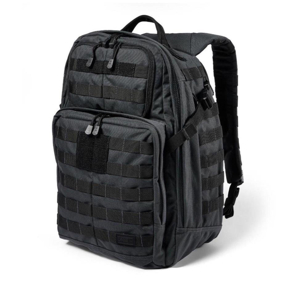 Ba Lô 5.11 Tactical Rush 24 - Balo đi phượt - du lịch