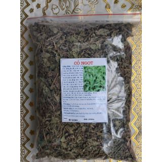 500gr cỏ ngọt _  thần dược cho người kiêng đường