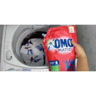 Combo tạp hoá khách đặt - dicay78