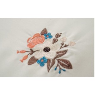 Chăn 4 mùa  EVERON 200*220 ESM 22009