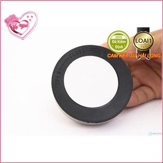 BÓNG ĐÈN STICK 3 BÓNG-4 BÓNG