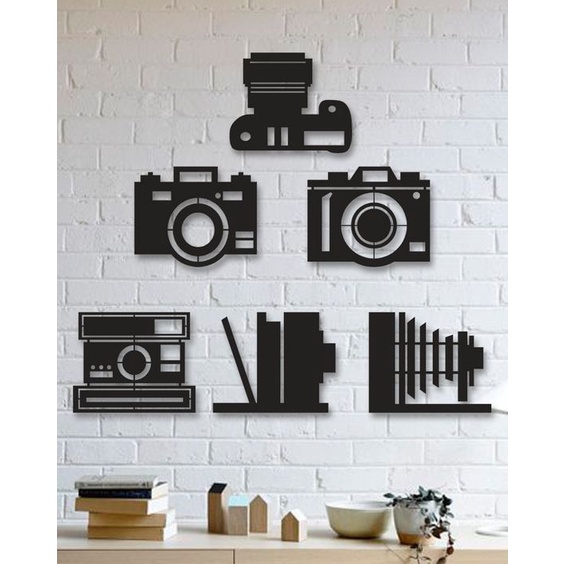 CẮT CHỮ, LOGO, HÌNH THEO YÊU CẦU - Nhận Đặt Hàng Toàn Quốc Chữ, Mô hình Gỗ, Mica, Alu, Foam, Nỉ, Vải, Decal, Laser, CNC