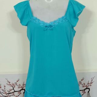 Bộ ngu thun lạnh giá 35k bộ. 100k 3 bộ.