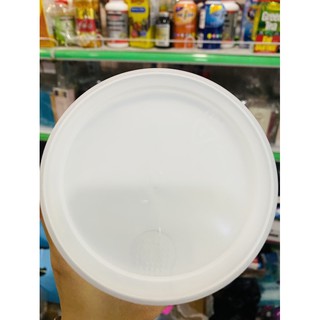 Sữa bột ensure vani Mỹ 397g