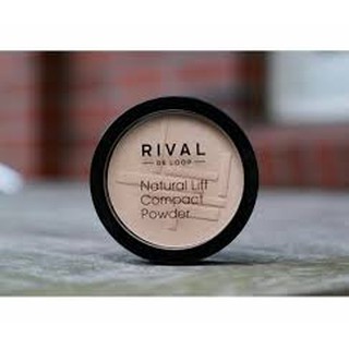 Phấn phủ Rival de Loop