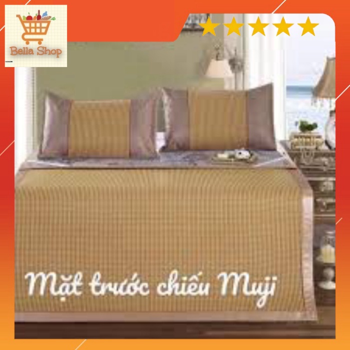 [NEW] Chiếu máy điều hòa Loại Dầy Sợi Mây tổ hợp Cao Cấp, Chiếu máy điều hòa thông thái Thoáng Khí, Mát Rượi