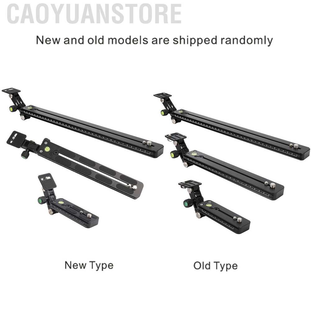 Bộ dụng cụ hỗ trợ lấy nét cho ống kính máy ảnh
 | BigBuy360 - bigbuy360.vn