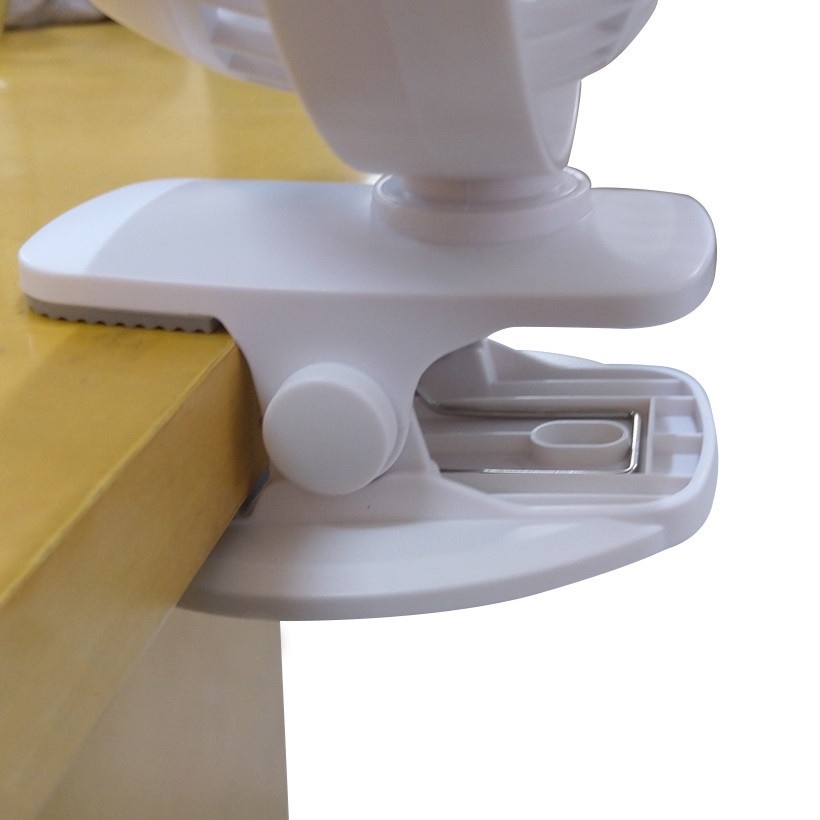 [Giao Hỏa Tốc Trong Ngày] ☀️Quạt sạc COMET CRF0705 ☀️ Cao Cấp- Chính Hãng