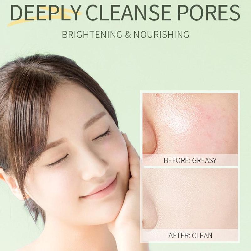 Mặt nạ bùn LEWEDO chiết xuất cà tím dưỡng ẩm làm sạch da mặt cao cấp hiệu quả 100g