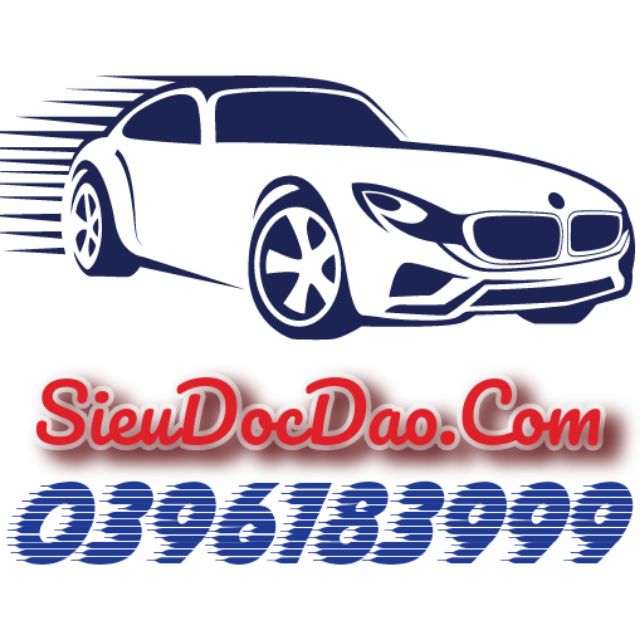 SHOP ĐỒ CHƠI PHỤ KIỆN XE HƠI, Cửa hàng trực tuyến | BigBuy360 - bigbuy360.vn