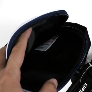 Túi đeo mini SuperDry