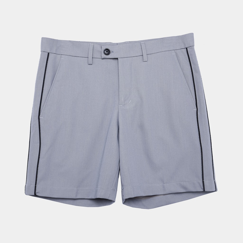 Ben &amp; Tod - Quần short tây Short Pants 21090/B