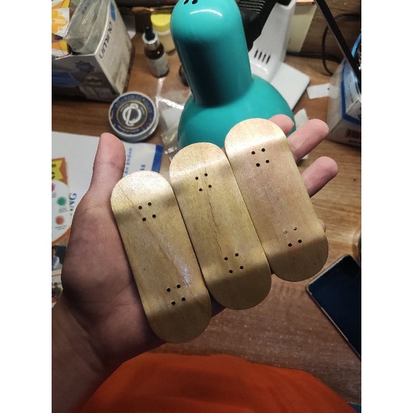 slide