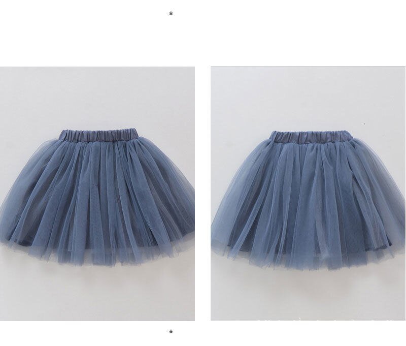 Winter New Year Children's Clothes Baby Girl Clothing Autumn And Winter Matching Baby Girl Performance