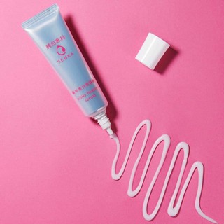 Serum trắng da Senka