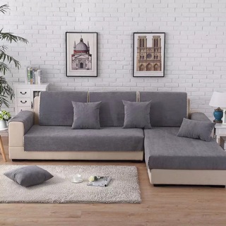 Bọc sofa chống thấm nước 706 size 70*70cm