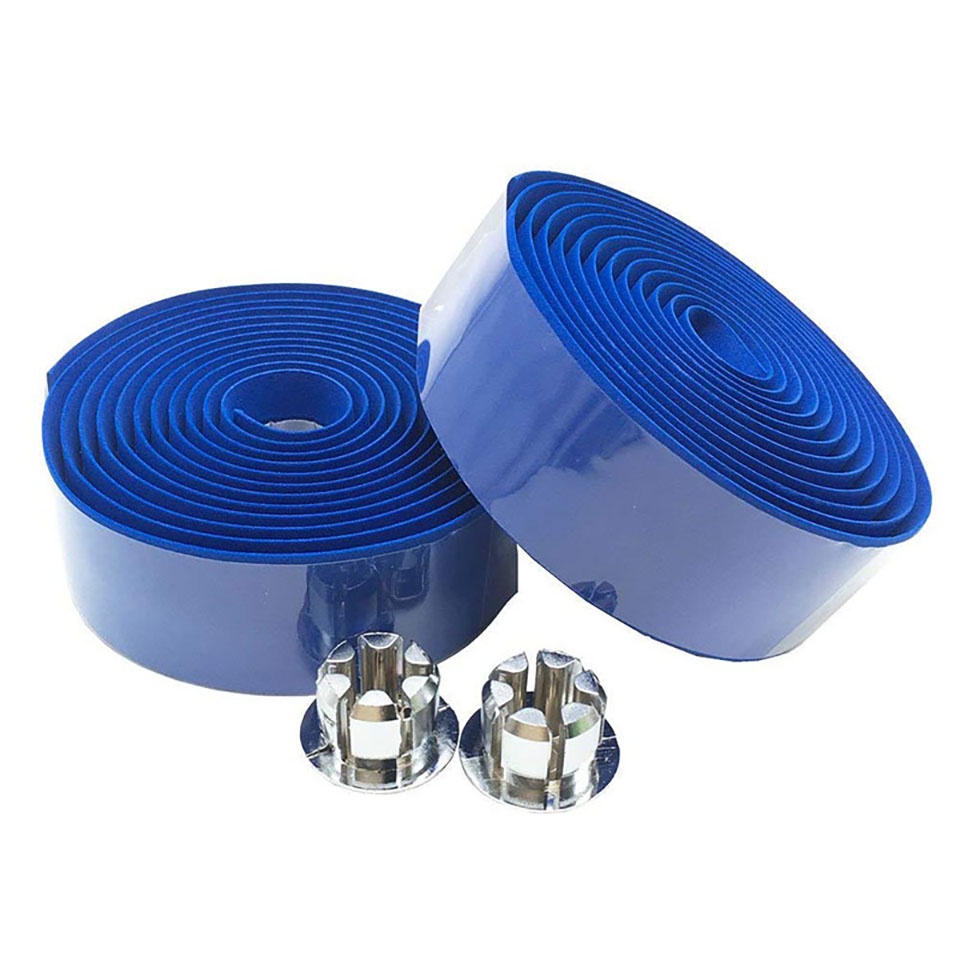 One Cặp Vỏ Bọc Tay Lái Xe Đạp