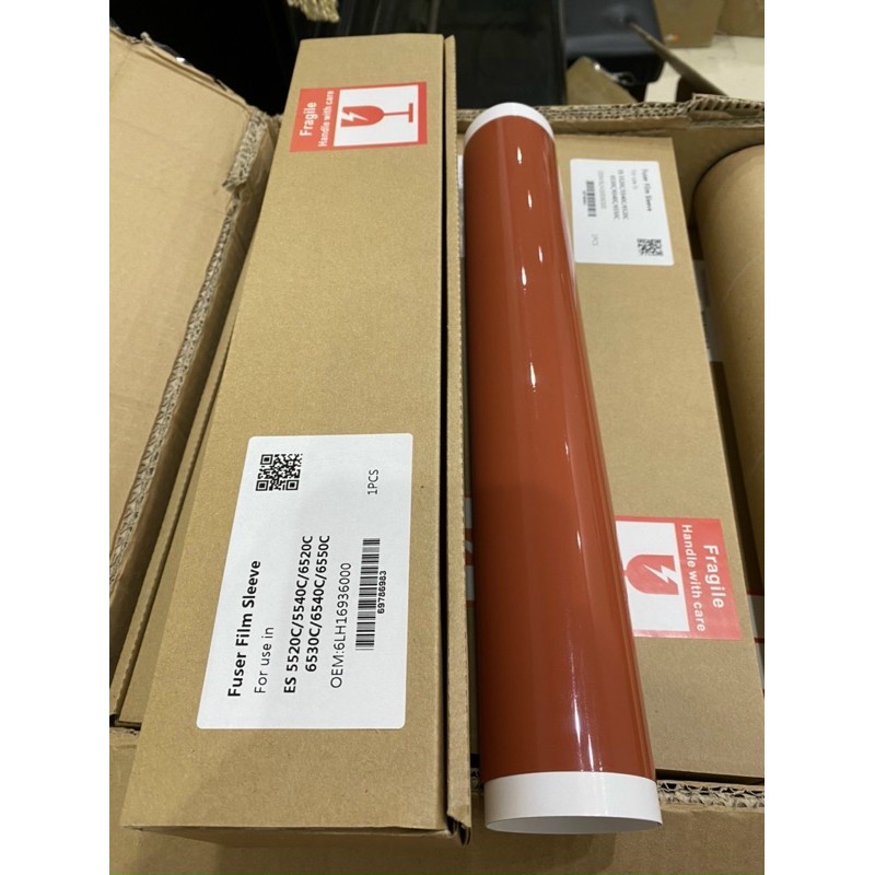 Betl sấy Toshiba 5520/5560/5540/6520/6550