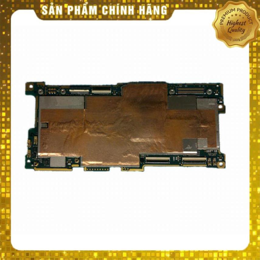 MAINBOARD HTC M7 ZIN MÁY TỐT NHẤt