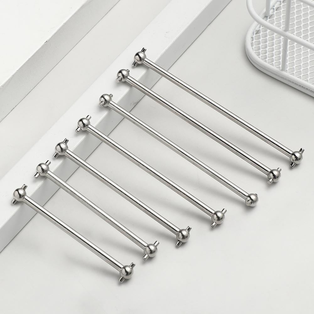 SUSANS Rive  ok ogbone 100mm phụ kiện