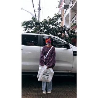 Hoodie 2hand ( Kèm ảnh của khách feedback )