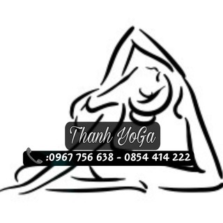 Thanh Eva _ Đồ tập gym nữ