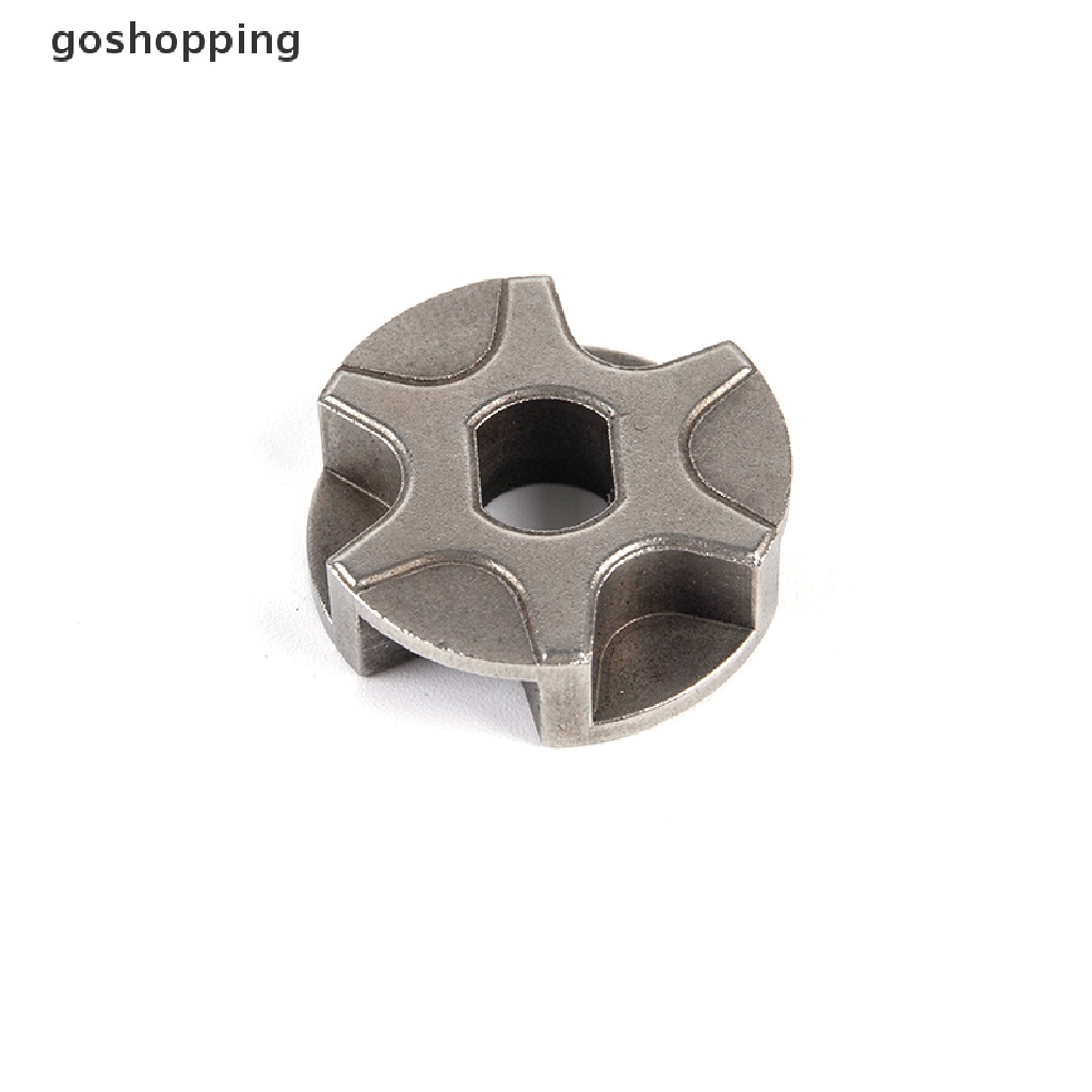 1 Bánh Răng Bánh Răng Cho Máy Cưa Xích Điện 5016 / 6018