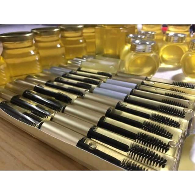 Chuốt mi dầu dừa 1 chiếc thơm xịn quá 10ml | BigBuy360 - bigbuy360.vn