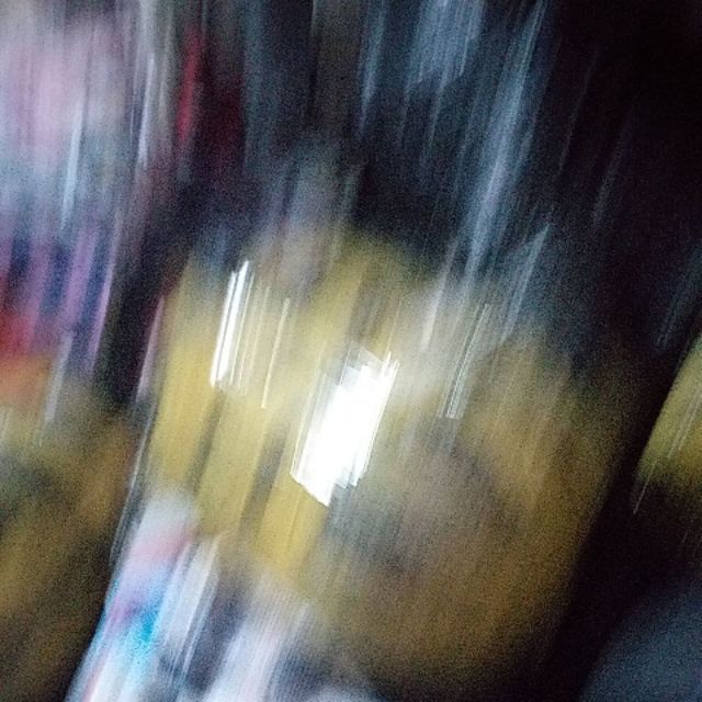 Hang si liêu bich hang