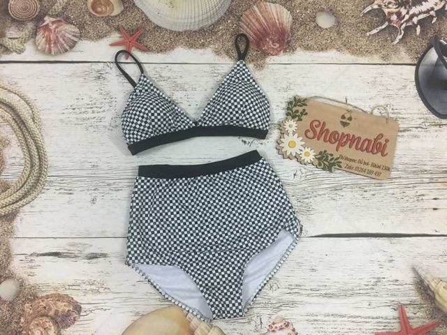 Bikini siêu đẹp