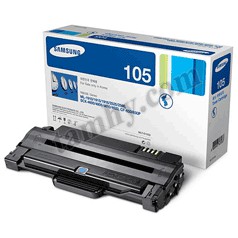 Hộp mực Samsung 1910, 1911, 1915, 2525, 2526, 4600, 4601, 4623F, SF-650, 651, 651P.  Xerox 105, 3155