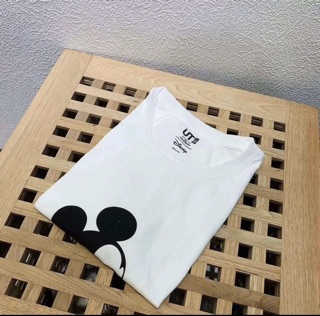 PHÔNG MICKEY XẢ 50K