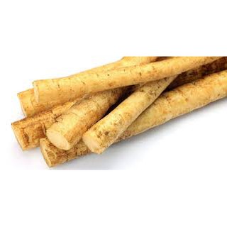 Củ ngưu báng/ củ ngưu bàng /gobo /1kg