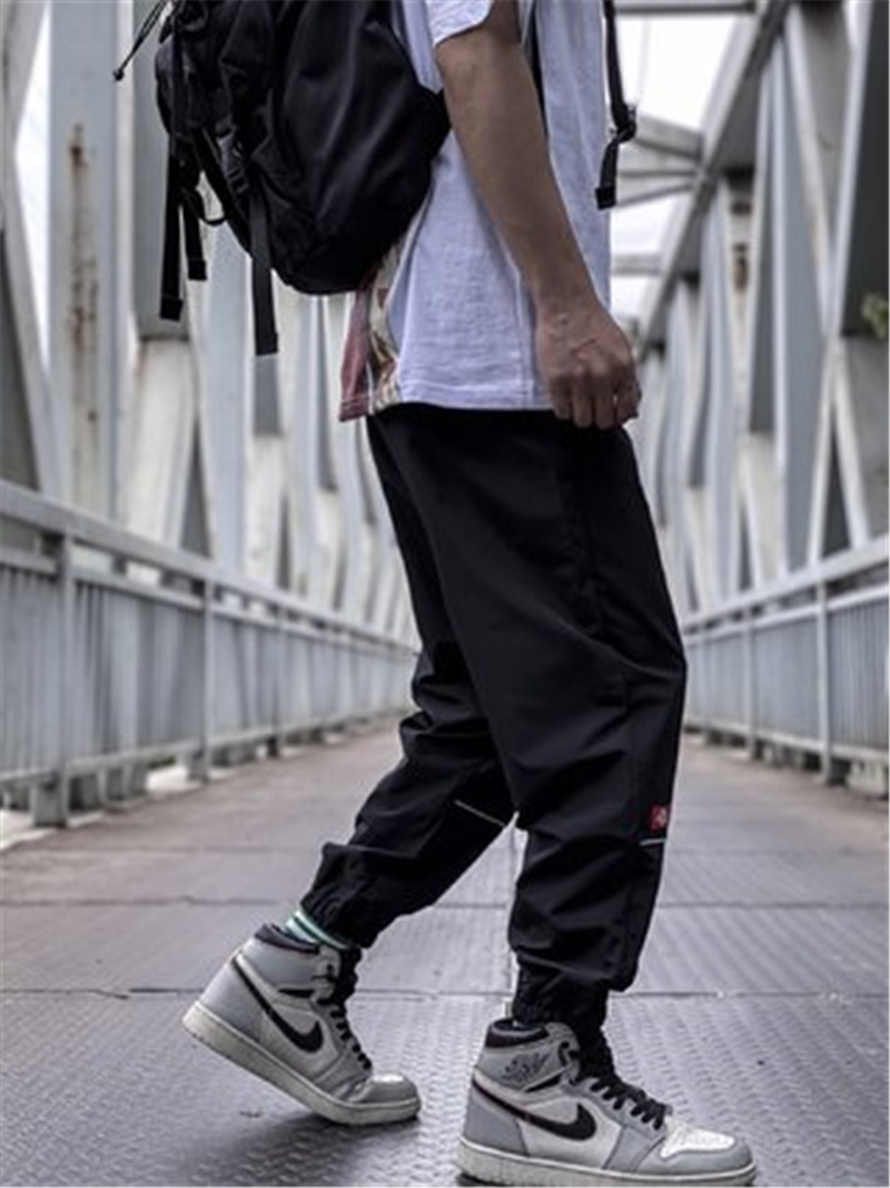 Quần Dickies Phản Quang 718 # | BigBuy360 - bigbuy360.vn