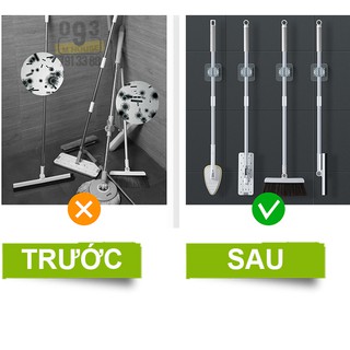 Móc Treo, Móc Treo Quần Áo