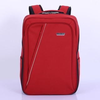 Balo zeta i15