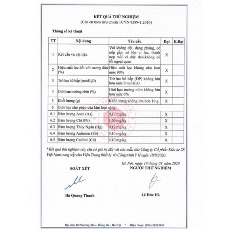 Khẩu Trang Y Tế 4 Lớp Lọc Khuẩn LATUMI 50 Cái / Hộp Chính Hãng Đạt Tiêu Chuẩn Quốc Tế Xuất Khẩu bongbong_store00 versa.s | BigBuy360 - bigbuy360.vn