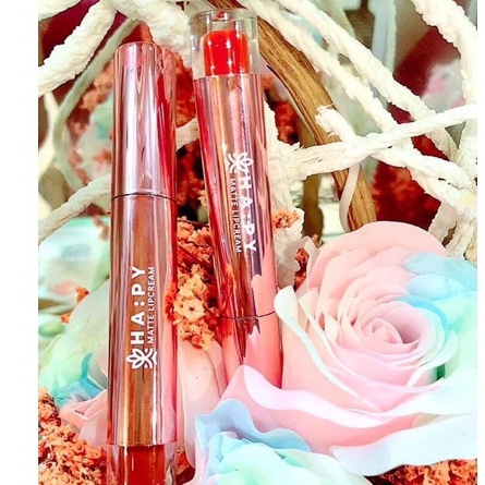 [NEW]  HAPY SON KEM LÌ CAO CẤP MUA 1 TẶNG 2 ♥️♥️♥️ | BigBuy360 - bigbuy360.vn