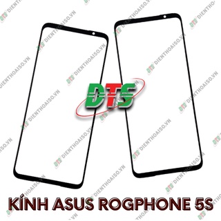 Mặt kính asus rogphone 5s (rog phone 5s)