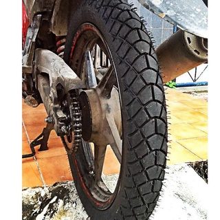 VỎ MICHELIN M45 ĐỦ SIZE